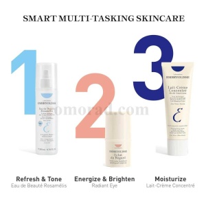 zomorad.com photo EMBRYOLISSE lait creme concentre 11