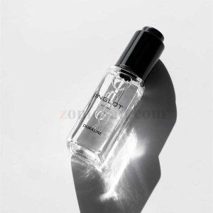 zomorad.com photo INGLOT Duraline Makeup Mixing Liquid 03