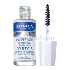zomorad.com photo Mavala Double Lash Serum 01