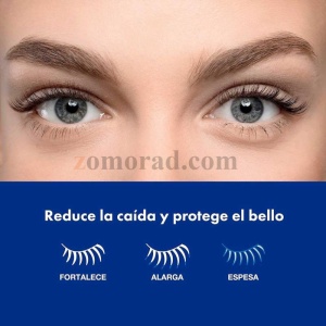 zomorad.com photo Mavala Double Lash Serum 09