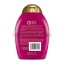 zomorad.com photo OGX ANTI BREAKAGE Keratin Oil Shampoo 03