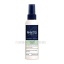 zomorad.com photo PHYTO VOLUME Volumizing Styling Spray 01