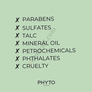 zomorad.com photo PHYTO VOLUME Volumizing Styling Spray 03