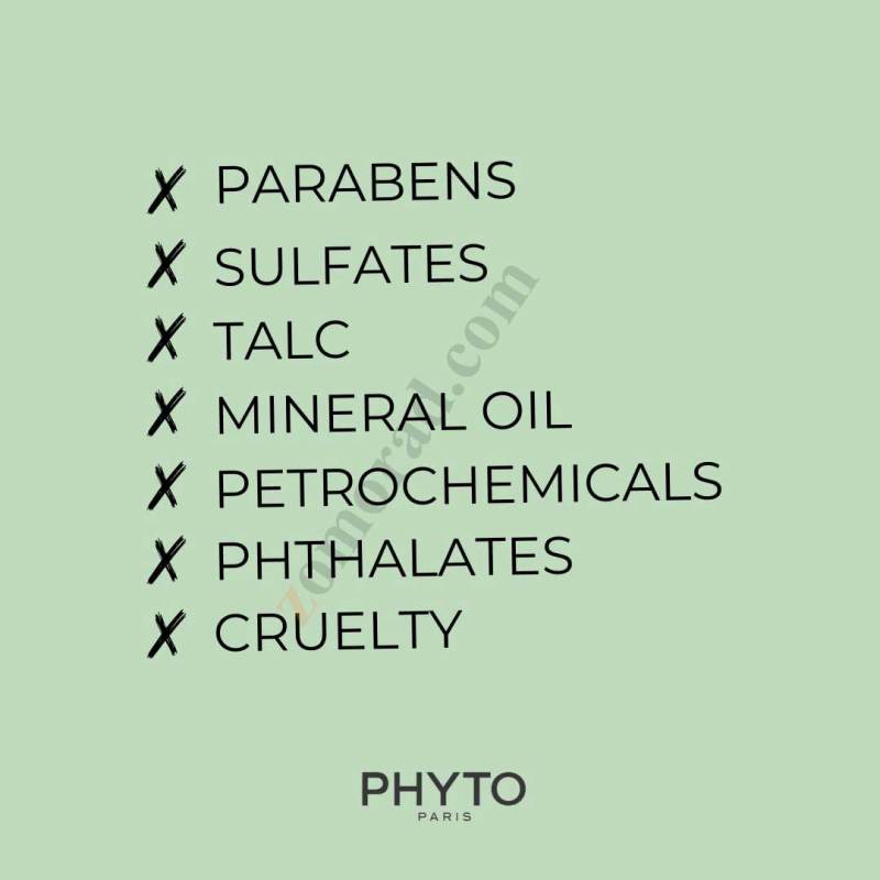 zomorad.com photo PHYTO VOLUME Volumizing Styling Spray 03