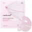 zomorad.com photo medicube SALMON PDRN PINK COLLAGEN GEL MASK 01
