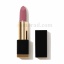 zomorad.com Sheglam Matte Allure Lipstick Peony 01