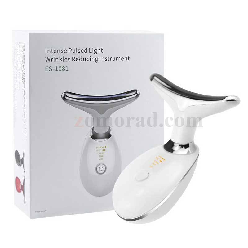 zomorad.com product ES 1081 04