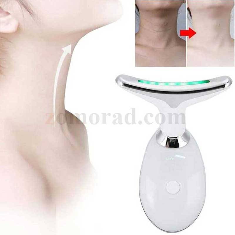 zomorad.com product ES 1081 07