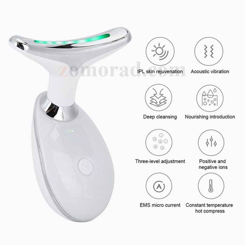 zomorad.com product ES 1081 12