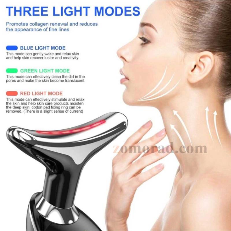 zomorad.com product ES 1081 14