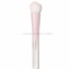 zomorad.com photo SHEGLAM Color Bloom Liquid Blush Brush 01