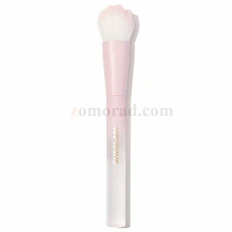 zomorad.com photo SHEGLAM Color Bloom Liquid Blush Brush 01