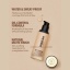 zomorad.com photo SHEGLAM Complexion Pro Long Lasting Breathable Matte Foundation 06