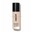 zomorad.com photo SHEGLAM Complexion Pro Long Lasting Breathable Matte Foundation Fair 01