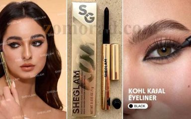 zomorad.com post Sheglam Bold Moves Kohl Cream Eyeliner Pencil