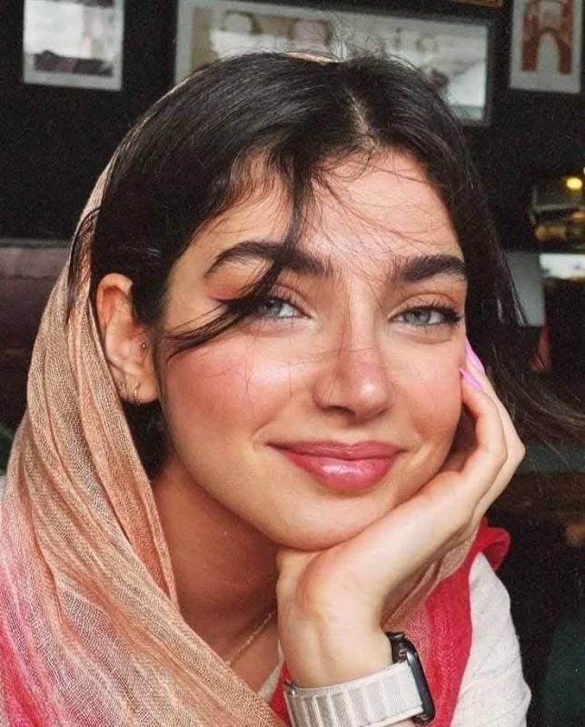 zomorad.com post آرایش چشم 03