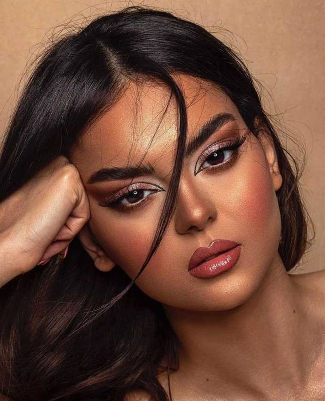 zomorad.com post آرایش چشم 04