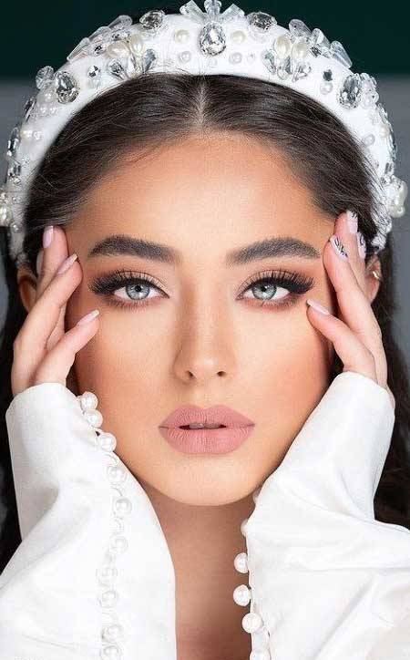 zomorad.com post آرایش چشم 05