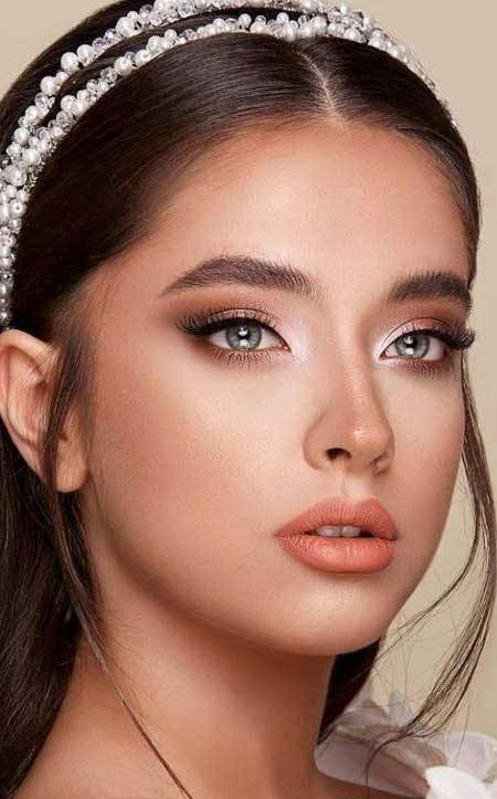 zomorad.com post آرایش چشم 06