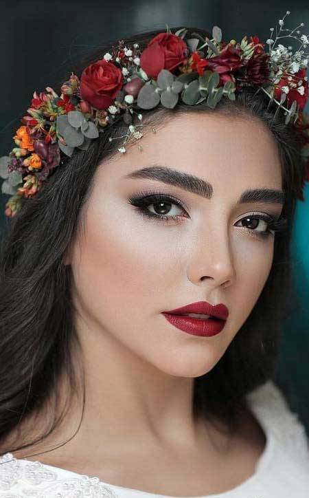 zomorad.com post آرایش چشم 08