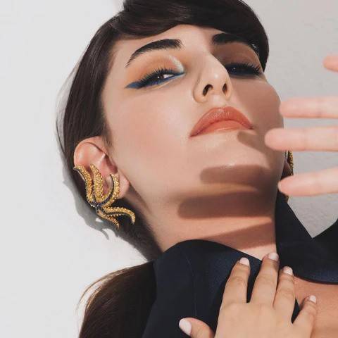 zomorad.com post آرایش چشم 09