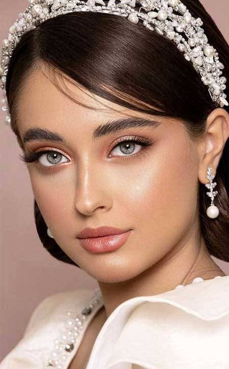 zomorad.com post آرایش چشم 11