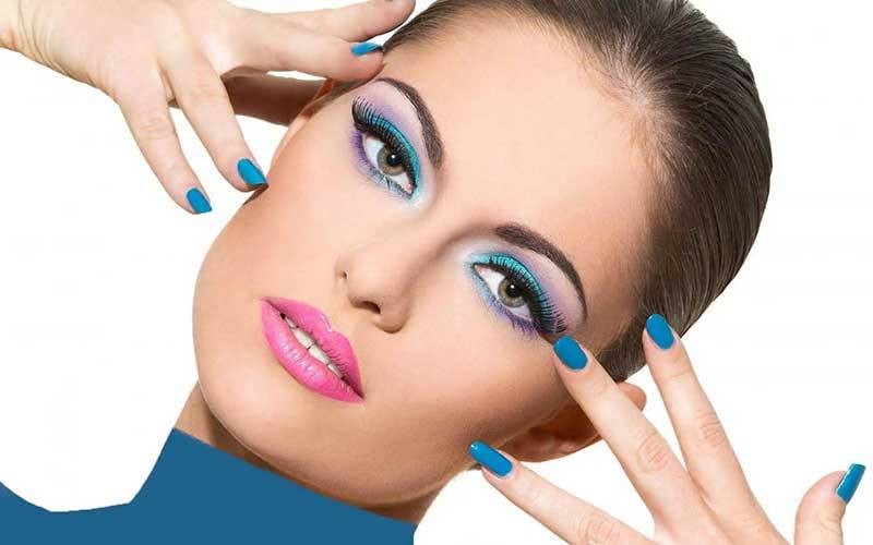 zomorad.com post آرایش چشم 12