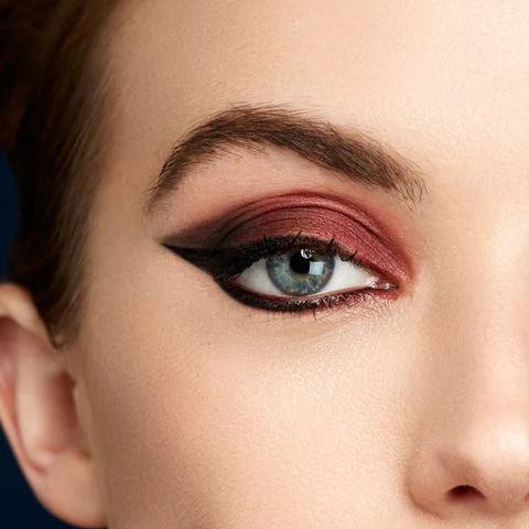 zomorad.com post آرایش چشم 13