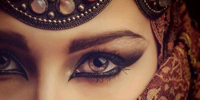 zomorad.com post آرایش چشم main