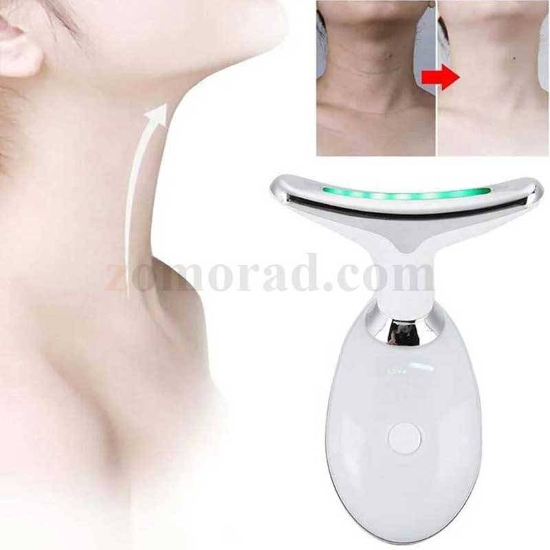 zomorad.com product ES 1081 07