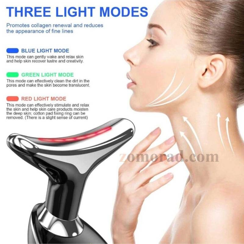 zomorad.com product ES 1081 14