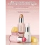 zomorad.com photo BUTTERY BLING HIGHLIGHT STICK هایلایتر استیکی کره ای Buttery Bling شیگلم 01