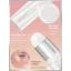zomorad.com photo BUTTERY BLING HIGHLIGHT STICK هایلایتر استیکی کره ای Buttery Bling شیگلم 02
