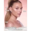 zomorad.com photo BUTTERY BLING HIGHLIGHT STICK هایلایتر استیکی کره ای Buttery Bling شیگلم 03
