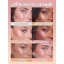 zomorad.com photo BUTTERY BLING HIGHLIGHT STICK هایلایتر استیکی کره ای Buttery Bling شیگلم 04