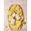 zomorad.com photo BUTTERY BLING HIGHLIGHT STICK هایلایتر استیکی کره ای Buttery Bling شیگلم 05