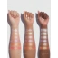 zomorad.com photo BUTTERY BLING HIGHLIGHT STICK هایلایتر استیکی کره ای Buttery Bling شیگلم 06
