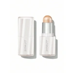 هایلایتر استیکی کره‌ای Buttery Bling شیگلم - 5.8 گرم