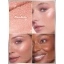 zomorad.com photo BUTTERY BLING HIGHLIGHT STICK هایلایتر استیکی کره ای Buttery Bling شیگلم Pink Satin 01
