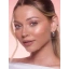 zomorad.com photo BUTTERY BLING HIGHLIGHT STICK هایلایتر استیکی کره ای Buttery Bling شیگلم Pink Satin 02