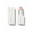 zomorad.com photo BUTTERY BLING HIGHLIGHT STICK هایلایتر استیکی کره ای Buttery Bling شیگلم Pink Satin main