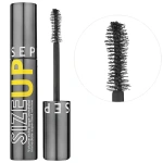 ریمل حجم‌دهنده سفورا مدل Size Up سایز آپ - 100% گارانتی