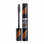 ریمل حجم دهنده نارنجی مدل Big Bold Extreme - گارانتی 100%